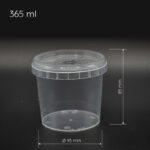 Belinpack_Product_365 ml