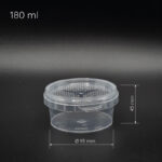 Belinpack_Product_180 ml