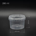 Belinpack_Product_280 ml