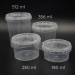 Belinpack_Product_4 potjes