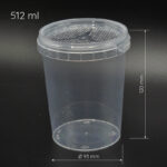 Belinpack_Product_512 ml