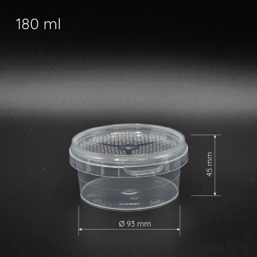 Belinpack_Product_180 ml