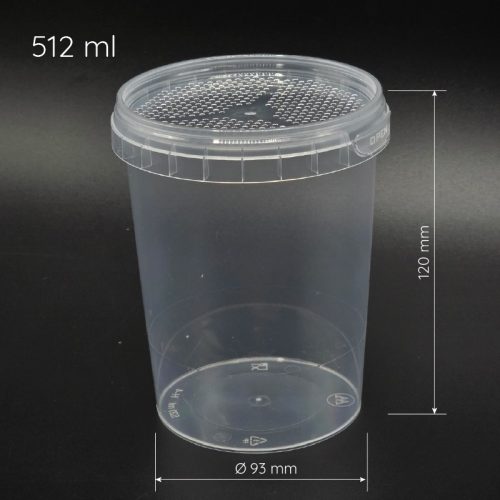 Belinpack_Product_512 ml